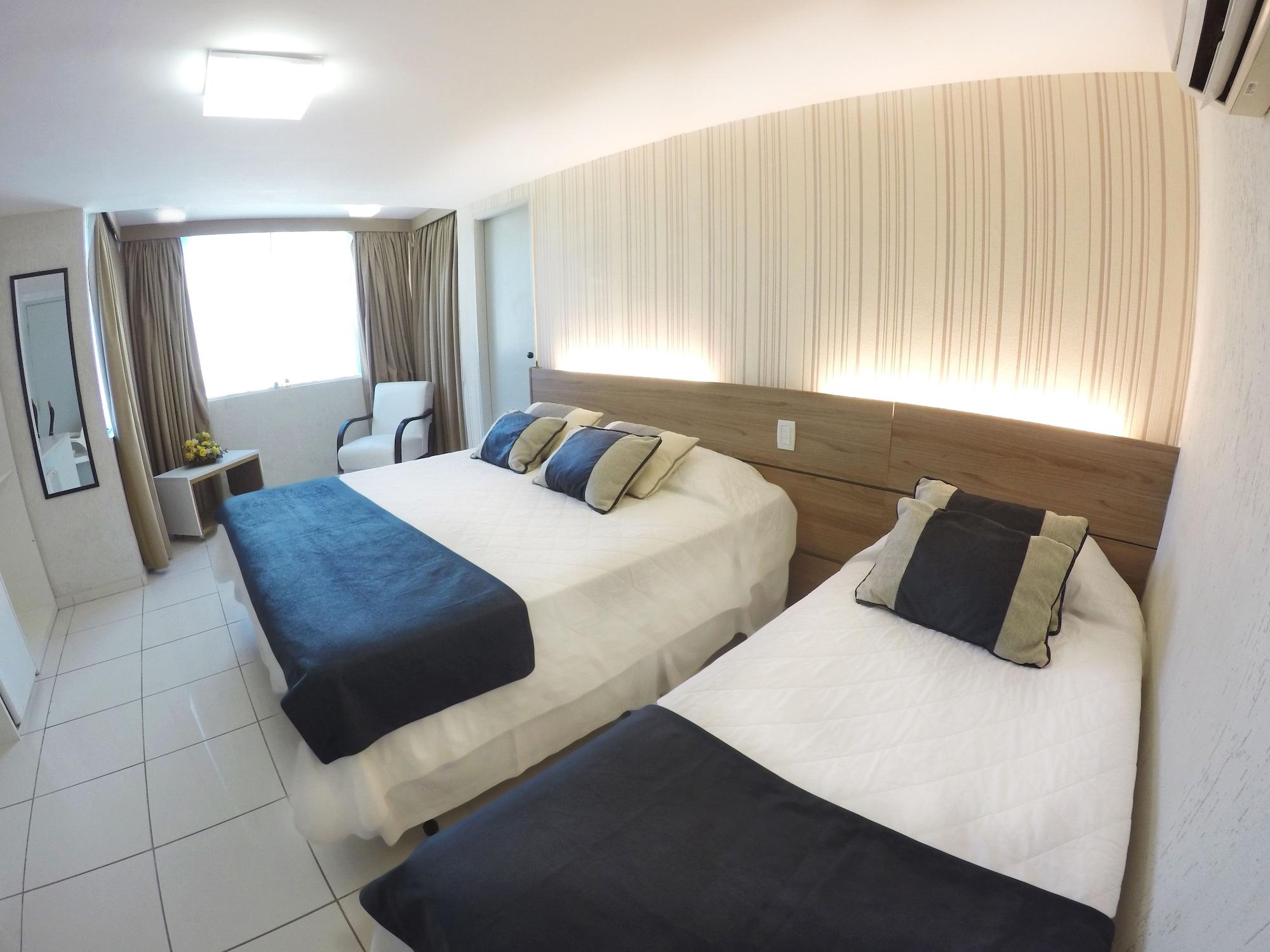 Duble - The Original Hotel