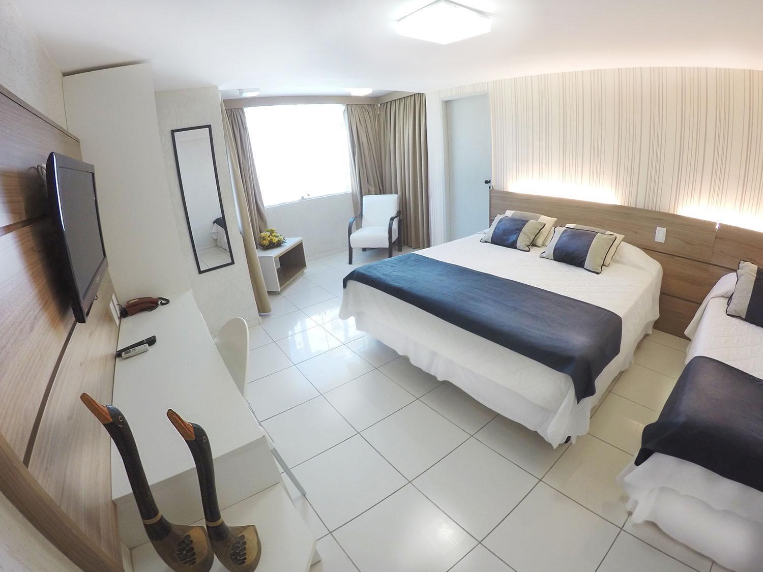 Duble - The Original Hotel 3*