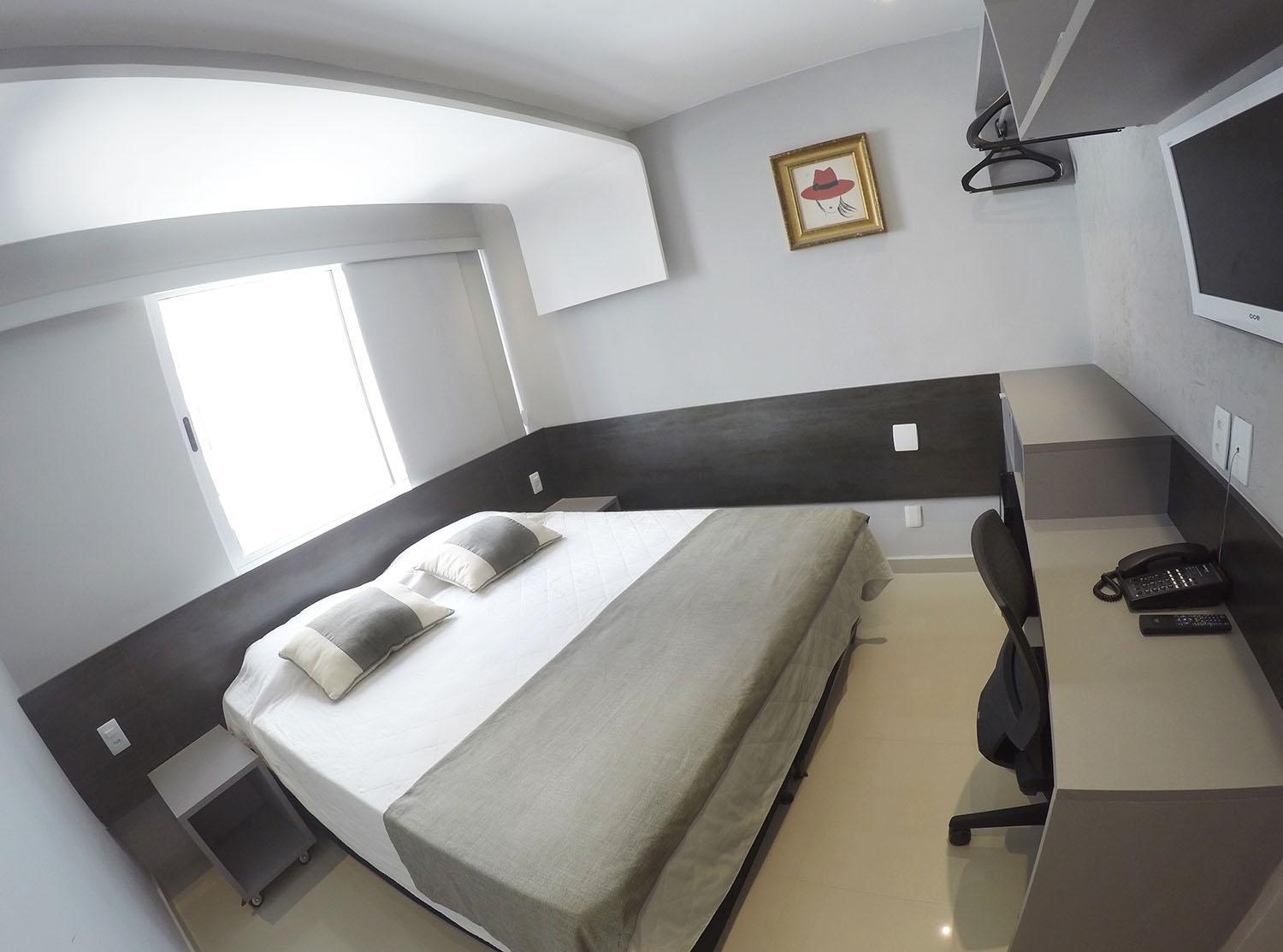 Duble - The Original 3* Recife
