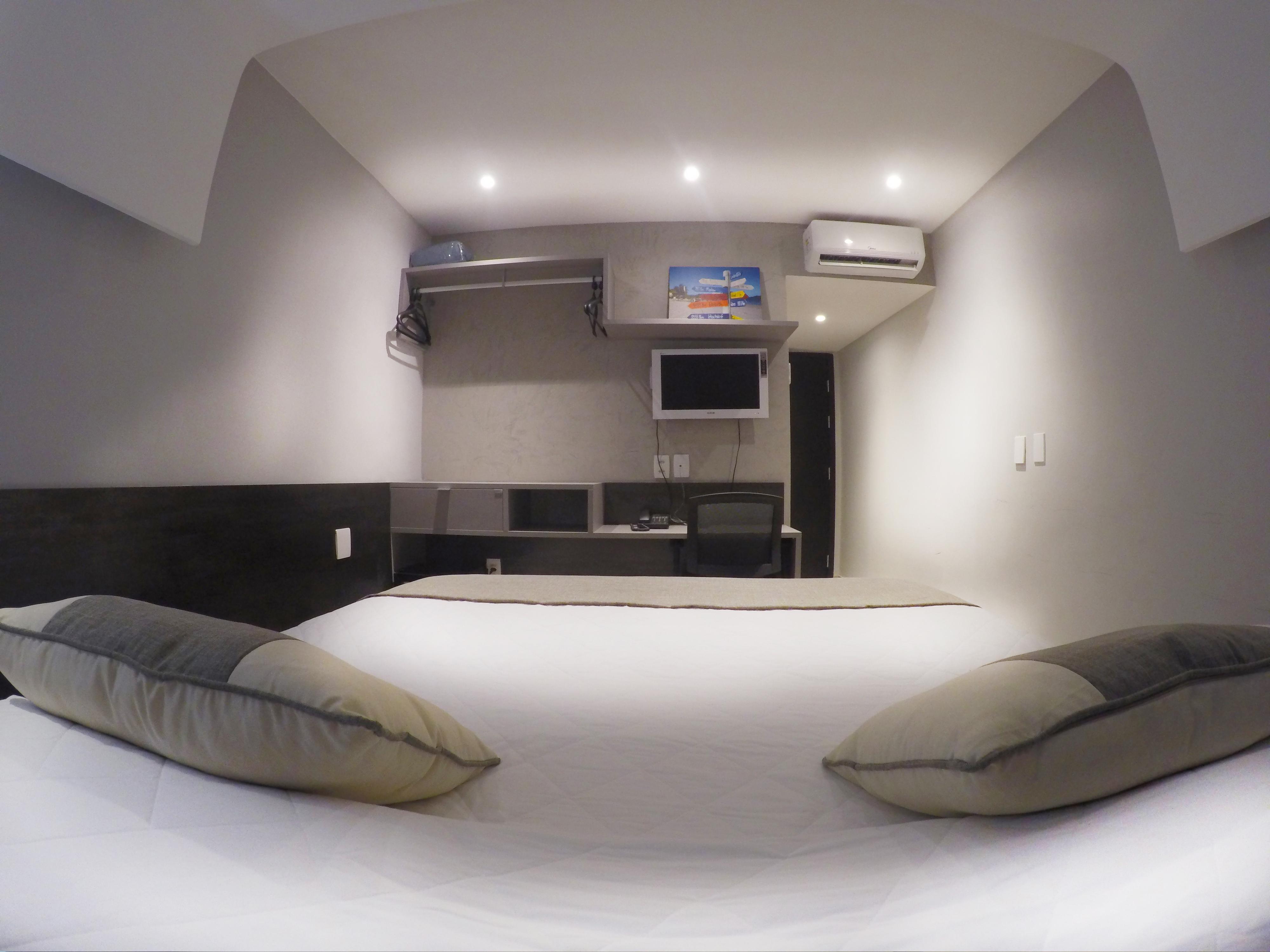 Hotel Duble - The Original 3*