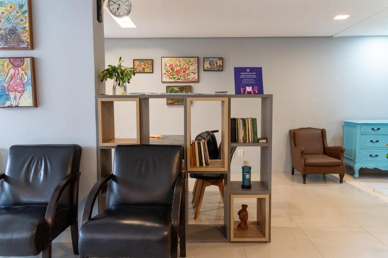 Hotel Duble - The Original 3*