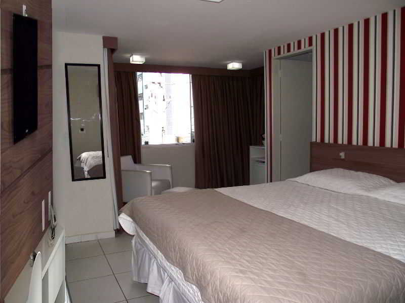 Duble - The Original Recife
