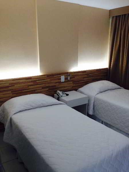 Duble - The Original Hotel Recife
