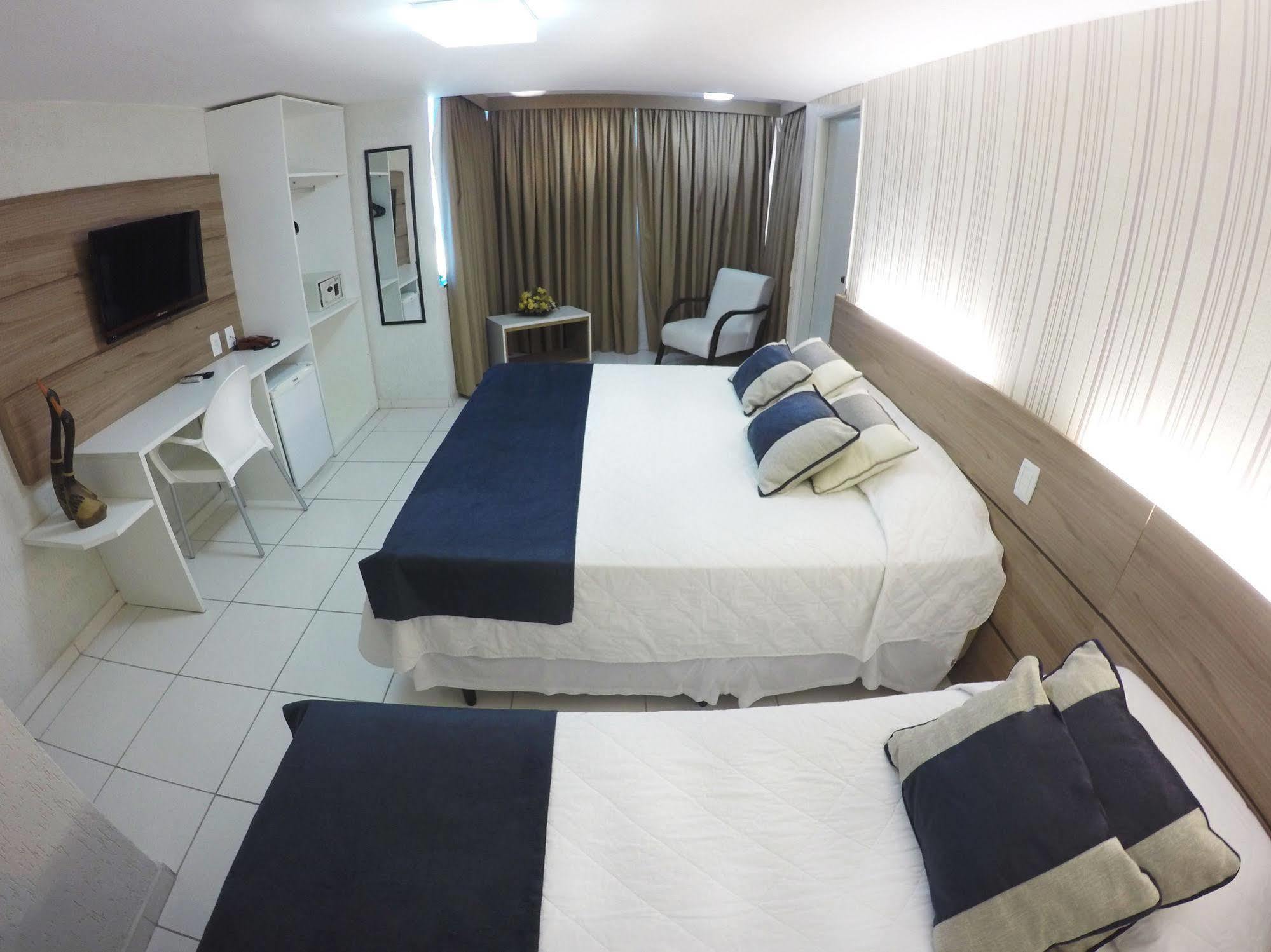 Hotel Duble - The Original