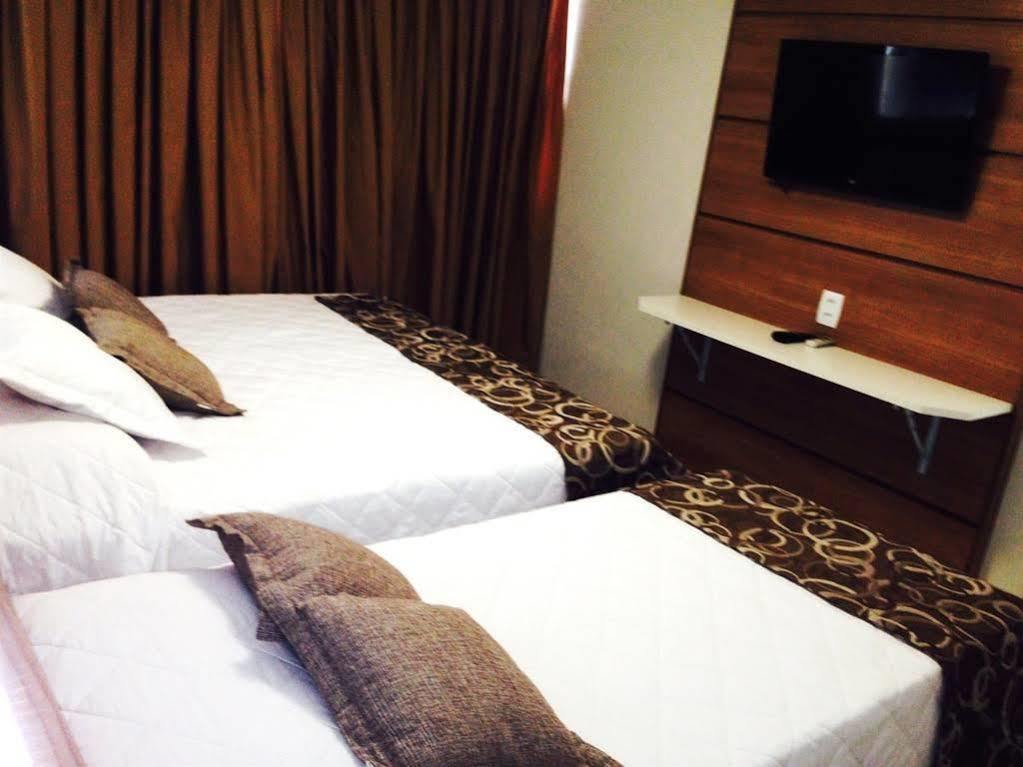 Hotel Duble - The Original 3*