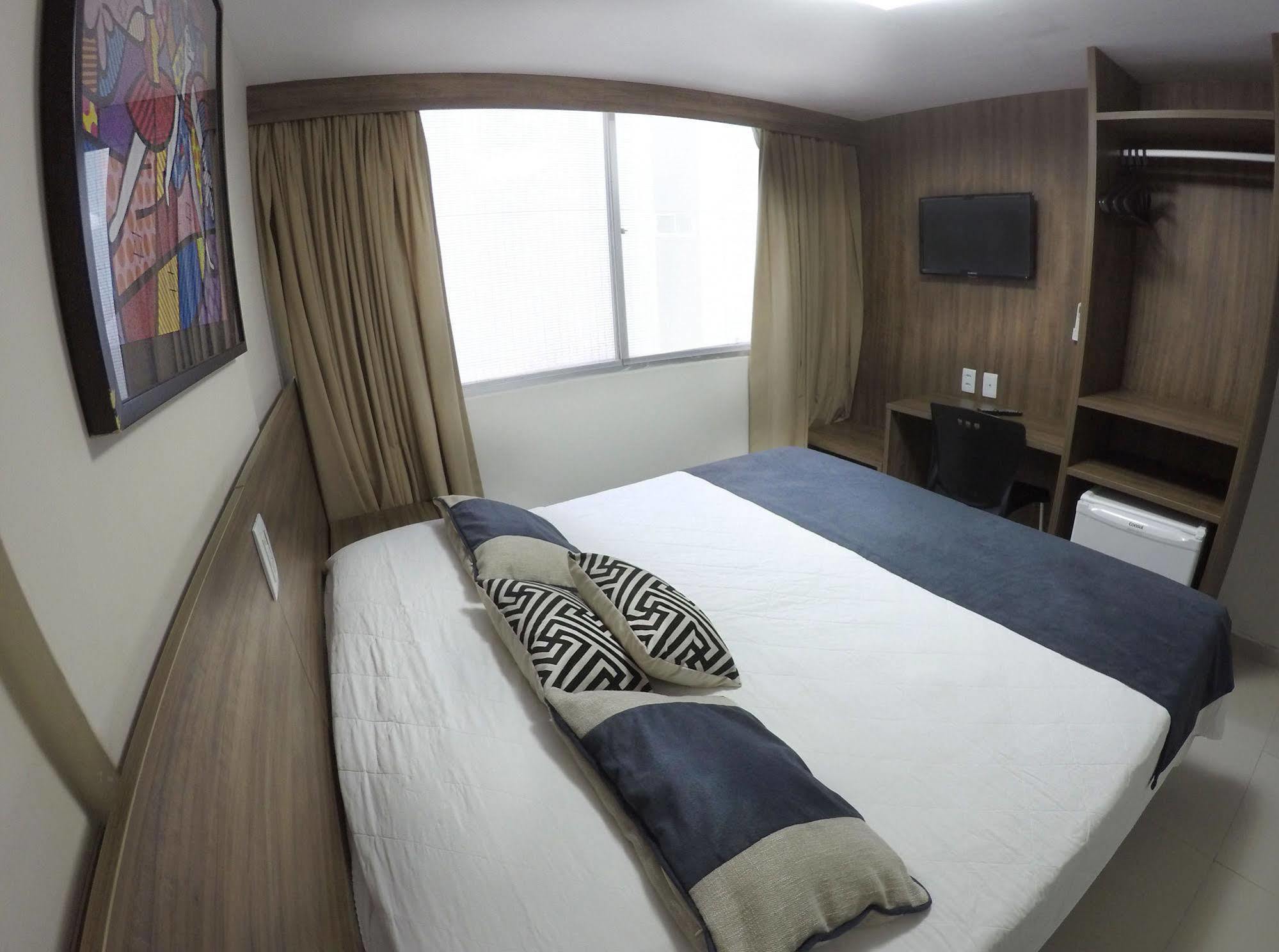 Duble - The Original 3* Recife