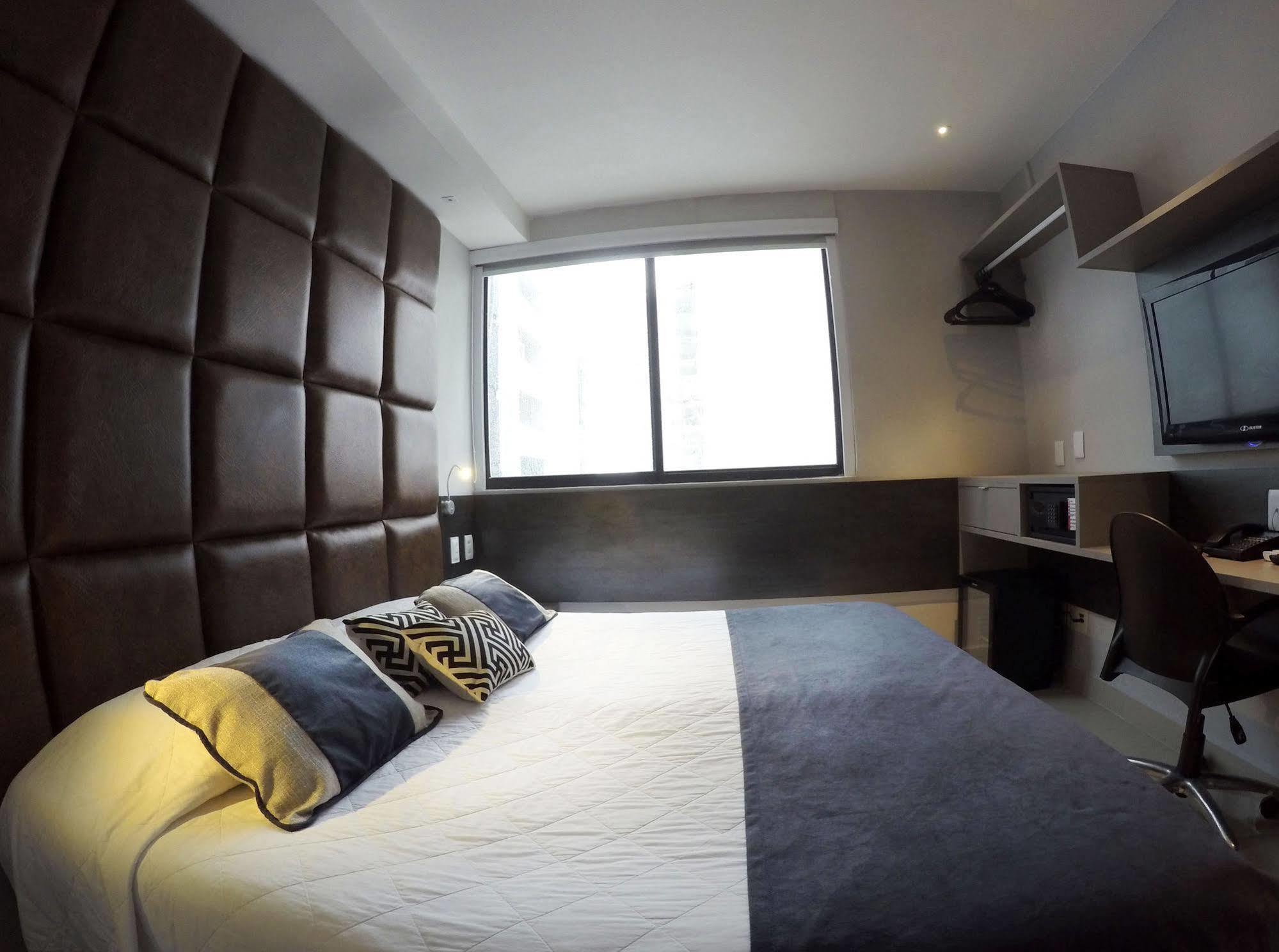 Duble - The Original 3* Recife