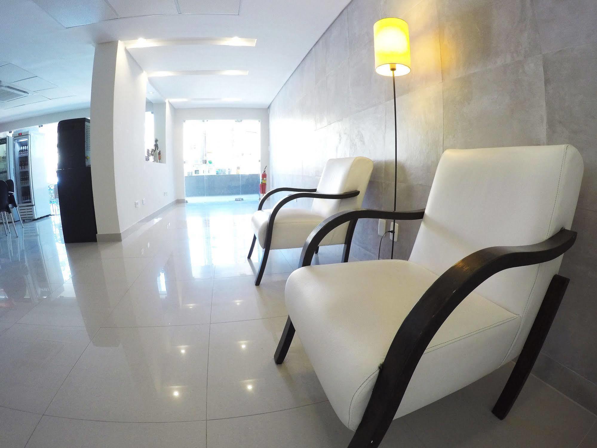 Duble - The Original Hotel Recife